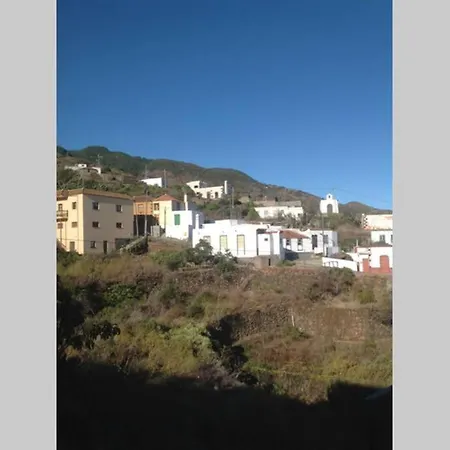 End Of The World El Tablado